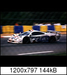  24 HEURES DU MANS YEAR BY YEAR PART FOUR 1990-1999 - Page 44 97lm43gtrf1pkox-rravaj1k89