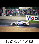  24 HEURES DU MANS YEAR BY YEAR PART FOUR 1990-1999 - Page 44 97lm43gtrf1pkox-rravalsjyi