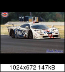  24 HEURES DU MANS YEAR BY YEAR PART FOUR 1990-1999 - Page 44 97lm43gtrf1pkox-rravam4kx9
