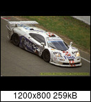  24 HEURES DU MANS YEAR BY YEAR PART FOUR 1990-1999 - Page 44 97lm43gtrf1pkox-rravamujw3