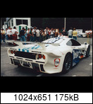  24 HEURES DU MANS YEAR BY YEAR PART FOUR 1990-1999 - Page 44 97lm43gtrf1pkox-rravasck7a