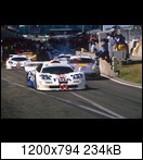 24 HEURES DU MANS YEAR BY YEAR PART FOUR 1990-1999 - Page 44 97lm43gtrf1pkox-rravaskk02