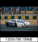  24 HEURES DU MANS YEAR BY YEAR PART FOUR 1990-1999 - Page 44 97lm43gtrf1pkox-rravaumkw9