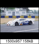  24 HEURES DU MANS YEAR BY YEAR PART FOUR 1990-1999 - Page 44 97lm43gtrf1pkox-rravav4kc5