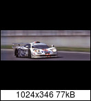  24 HEURES DU MANS YEAR BY YEAR PART FOUR 1990-1999 - Page 44 97lm43gtrf1pkox-rravawmkev