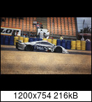  24 HEURES DU MANS YEAR BY YEAR PART FOUR 1990-1999 - Page 44 97lm43gtrf1pkox-rravazzkii