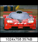  24 HEURES DU MANS YEAR BY YEAR PART FOUR 1990-1999 - Page 44 97lm44gtrf1ktsuchiya-dtkks