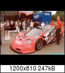  24 HEURES DU MANS YEAR BY YEAR PART FOUR 1990-1999 - Page 44 97lm44gtrf1ktsuchiya-rajgr