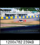  24 HEURES DU MANS YEAR BY YEAR PART FOUR 1990-1999 - Page 44 97lm44gtrf1ktsuchiya-svkfo