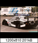  24 HEURES DU MANS YEAR BY YEAR PART FOUR 1990-1999 - Page 44 97lm45lstormgtlglees-8nkxa