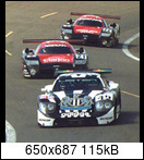  24 HEURES DU MANS YEAR BY YEAR PART FOUR 1990-1999 - Page 44 97lm45lstormgtlglees-9ujtu