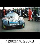  24 HEURES DU MANS YEAR BY YEAR PART FOUR 1990-1999 - Page 44 97lm45lstormgtlglees-crkdg