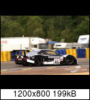  24 HEURES DU MANS YEAR BY YEAR PART FOUR 1990-1999 - Page 44 97lm45lstormgtlglees-djj8d
