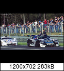  24 HEURES DU MANS YEAR BY YEAR PART FOUR 1990-1999 - Page 44 97lm45lstormgtlglees-hvk4t