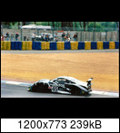  24 HEURES DU MANS YEAR BY YEAR PART FOUR 1990-1999 - Page 44 97lm45lstormgtlglees-jij49