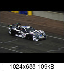  24 HEURES DU MANS YEAR BY YEAR PART FOUR 1990-1999 - Page 44 97lm45lstormgtlglees-msjzs