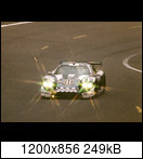  24 HEURES DU MANS YEAR BY YEAR PART FOUR 1990-1999 - Page 44 97lm45lstormgtlglees-nhjn1