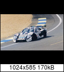  24 HEURES DU MANS YEAR BY YEAR PART FOUR 1990-1999 - Page 44 97lm45lstormgtlglees-tpkdh