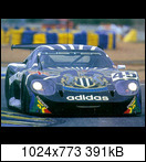  24 HEURES DU MANS YEAR BY YEAR PART FOUR 1990-1999 - Page 44 97lm45lstormgtlglees-udk1x