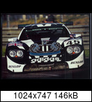  24 HEURES DU MANS YEAR BY YEAR PART FOUR 1990-1999 - Page 44 97lm45lstormgtlglees-vsjz5