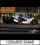  24 HEURES DU MANS YEAR BY YEAR PART FOUR 1990-1999 - Page 44 97lm45lstormgtlglees-xkkgo