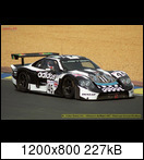  24 HEURES DU MANS YEAR BY YEAR PART FOUR 1990-1999 - Page 44 97lm45lstormgtlglees-xqk8u