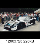  24 HEURES DU MANS YEAR BY YEAR PART FOUR 1990-1999 - Page 44 97lm45lstormgtlglees-zekwg