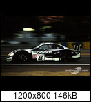  24 HEURES DU MANS YEAR BY YEAR PART FOUR 1990-1999 - Page 44 97lm46lstormgtljbaile3pjck