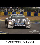  24 HEURES DU MANS YEAR BY YEAR PART FOUR 1990-1999 - Page 44 97lm46lstormgtljbaile3ske6