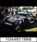  24 HEURES DU MANS YEAR BY YEAR PART FOUR 1990-1999 - Page 44 97lm46lstormgtljbaile40j6e