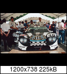  24 HEURES DU MANS YEAR BY YEAR PART FOUR 1990-1999 - Page 44 97lm46lstormgtljbailebkk4q
