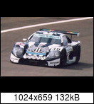  24 HEURES DU MANS YEAR BY YEAR PART FOUR 1990-1999 - Page 44 97lm46lstormgtljbaileblkob