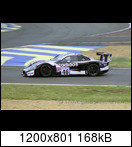  24 HEURES DU MANS YEAR BY YEAR PART FOUR 1990-1999 - Page 44 97lm46lstormgtljbailedhkml