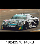  24 HEURES DU MANS YEAR BY YEAR PART FOUR 1990-1999 - Page 44 97lm46lstormgtljbailedrkg7