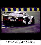  24 HEURES DU MANS YEAR BY YEAR PART FOUR 1990-1999 - Page 44 97lm46lstormgtljbailedxjq9