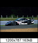  24 HEURES DU MANS YEAR BY YEAR PART FOUR 1990-1999 - Page 44 97lm46lstormgtljbailehwje1