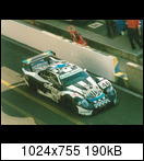  24 HEURES DU MANS YEAR BY YEAR PART FOUR 1990-1999 - Page 44 97lm46lstormgtljbaileprjgy