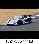  24 HEURES DU MANS YEAR BY YEAR PART FOUR 1990-1999 - Page 44 97lm46lstormgtljbailewhjfr
