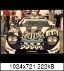  24 HEURES DU MANS YEAR BY YEAR PART FOUR 1990-1999 - Page 44 97lm46lstormgtljbailewxjvz