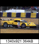  24 HEURES DU MANS YEAR BY YEAR PART FOUR 1990-1999 - Page 44 97lm49lelissegt1jlamm1hj3b