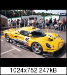  24 HEURES DU MANS YEAR BY YEAR PART FOUR 1990-1999 - Page 44 97lm49lelissegt1jlamm2akgt