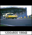  24 HEURES DU MANS YEAR BY YEAR PART FOUR 1990-1999 - Page 44 97lm49lelissegt1jlamm2fjbe