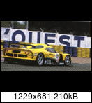  24 HEURES DU MANS YEAR BY YEAR PART FOUR 1990-1999 - Page 44 97lm49lelissegt1jlamm4ojbp