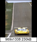  24 HEURES DU MANS YEAR BY YEAR PART FOUR 1990-1999 - Page 44 97lm49lelissegt1jlamm5qktl