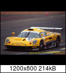  24 HEURES DU MANS YEAR BY YEAR PART FOUR 1990-1999 - Page 44 97lm49lelissegt1jlamm9nkwl