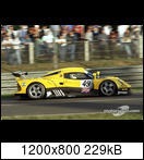  24 HEURES DU MANS YEAR BY YEAR PART FOUR 1990-1999 - Page 44 97lm49lelissegt1jlammb8kxr