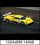  24 HEURES DU MANS YEAR BY YEAR PART FOUR 1990-1999 - Page 44 97lm49lelissegt1jlammcdk4b