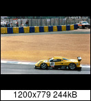  24 HEURES DU MANS YEAR BY YEAR PART FOUR 1990-1999 - Page 44 97lm49lelissegt1jlammdoktc