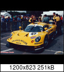  24 HEURES DU MANS YEAR BY YEAR PART FOUR 1990-1999 - Page 44 97lm49lelissegt1jlammg2kys