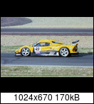  24 HEURES DU MANS YEAR BY YEAR PART FOUR 1990-1999 - Page 44 97lm49lelissegt1jlammiij0o